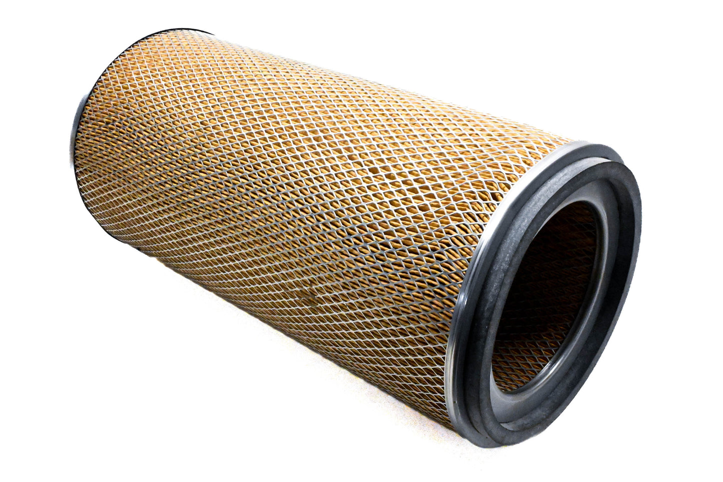 Hastings AF553 Air Filter NOS