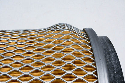 Hastings AF553 Air Filter NOS