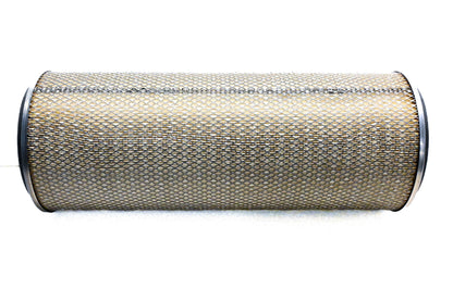 Hastings AF580 Air Filter NOS