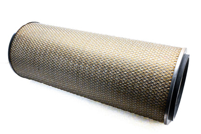Hastings AF580 Air Filter NOS