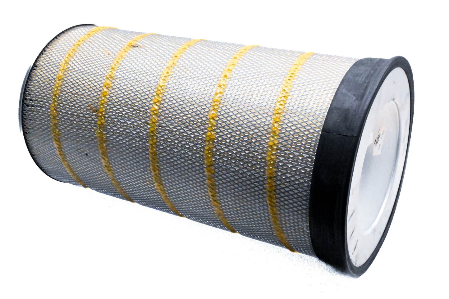 Hastings AF540 Air Filter NOS