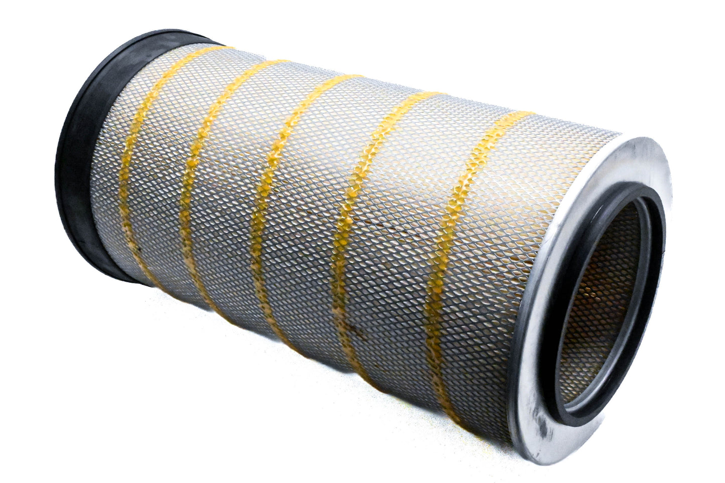 Hastings AF540 Air Filter NOS