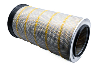 Hastings AF540 Air Filter NOS