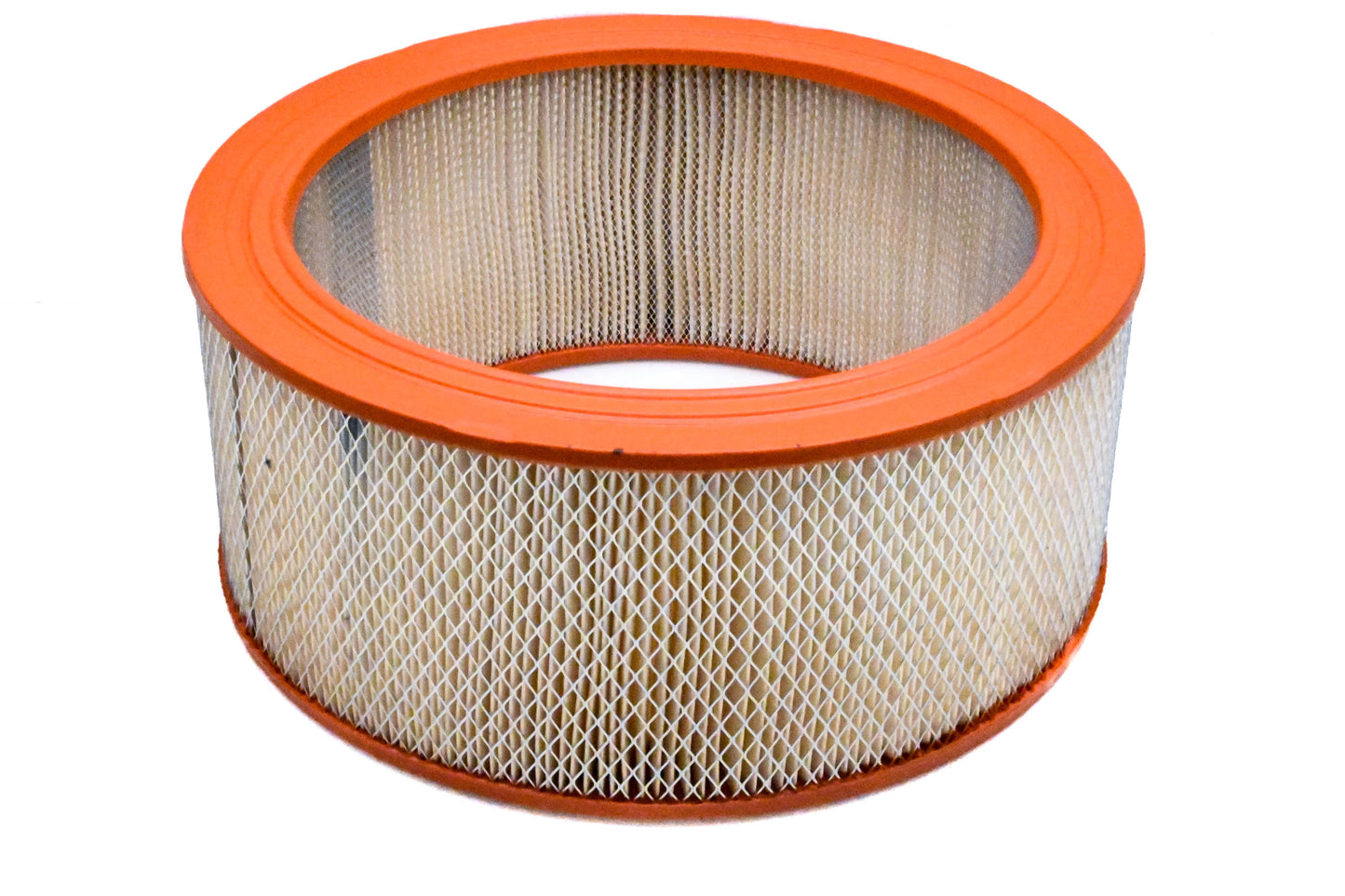 Fram CA3324, AF528 Air Filter NOS