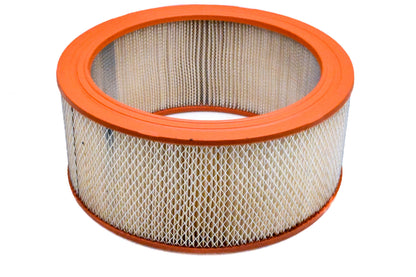 Fram CA3324, AF528 Air Filter NOS