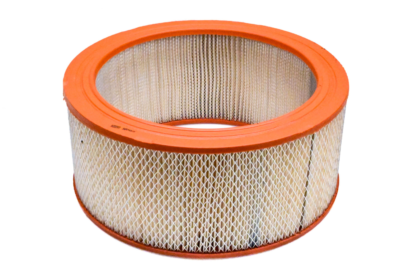 Fram CA3324, AF528 Air Filter NOS