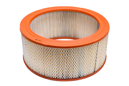 Fram CA3324, AF528 Air Filter NOS