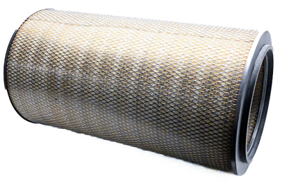 Hastings AF601 Air Filter NOS