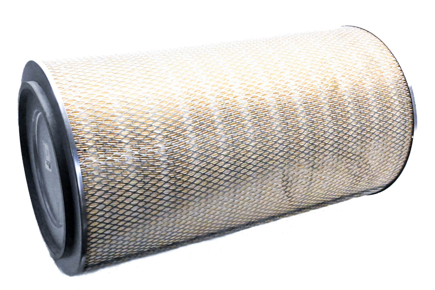 Hastings AF601 Air Filter NOS
