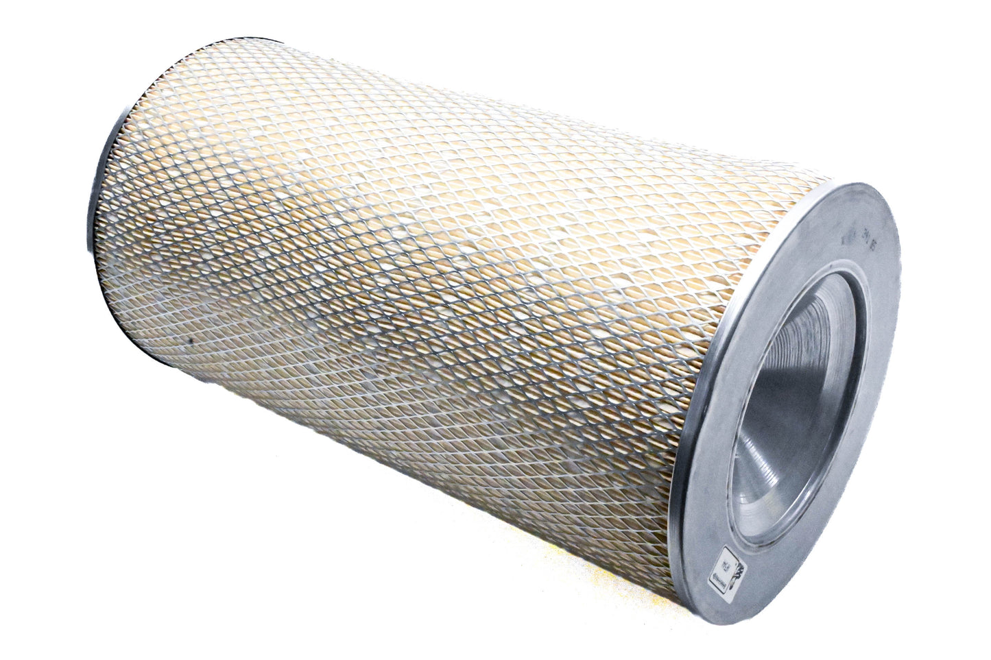 Hastings AF544 Air Filter NOS