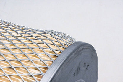 Hastings AF544 Air Filter NOS