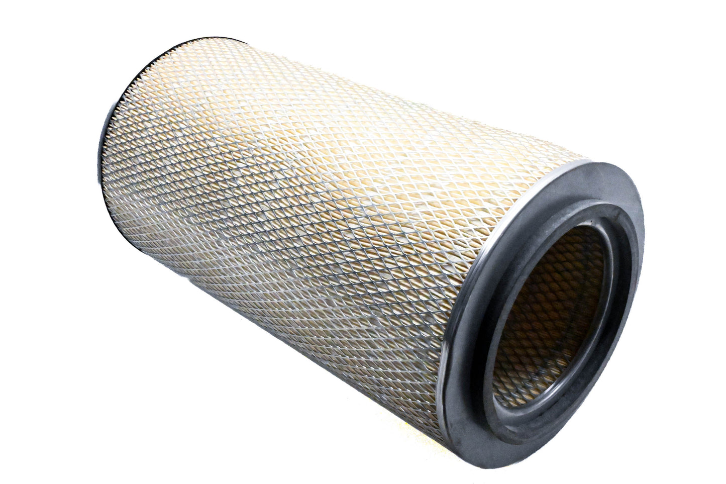 Hastings AF544 Air Filter NOS