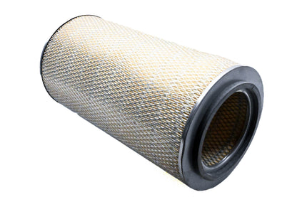 Hastings AF544 Air Filter NOS