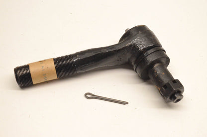 McQuay-Norris ES414R Tie Rod Terminal Kit NOS