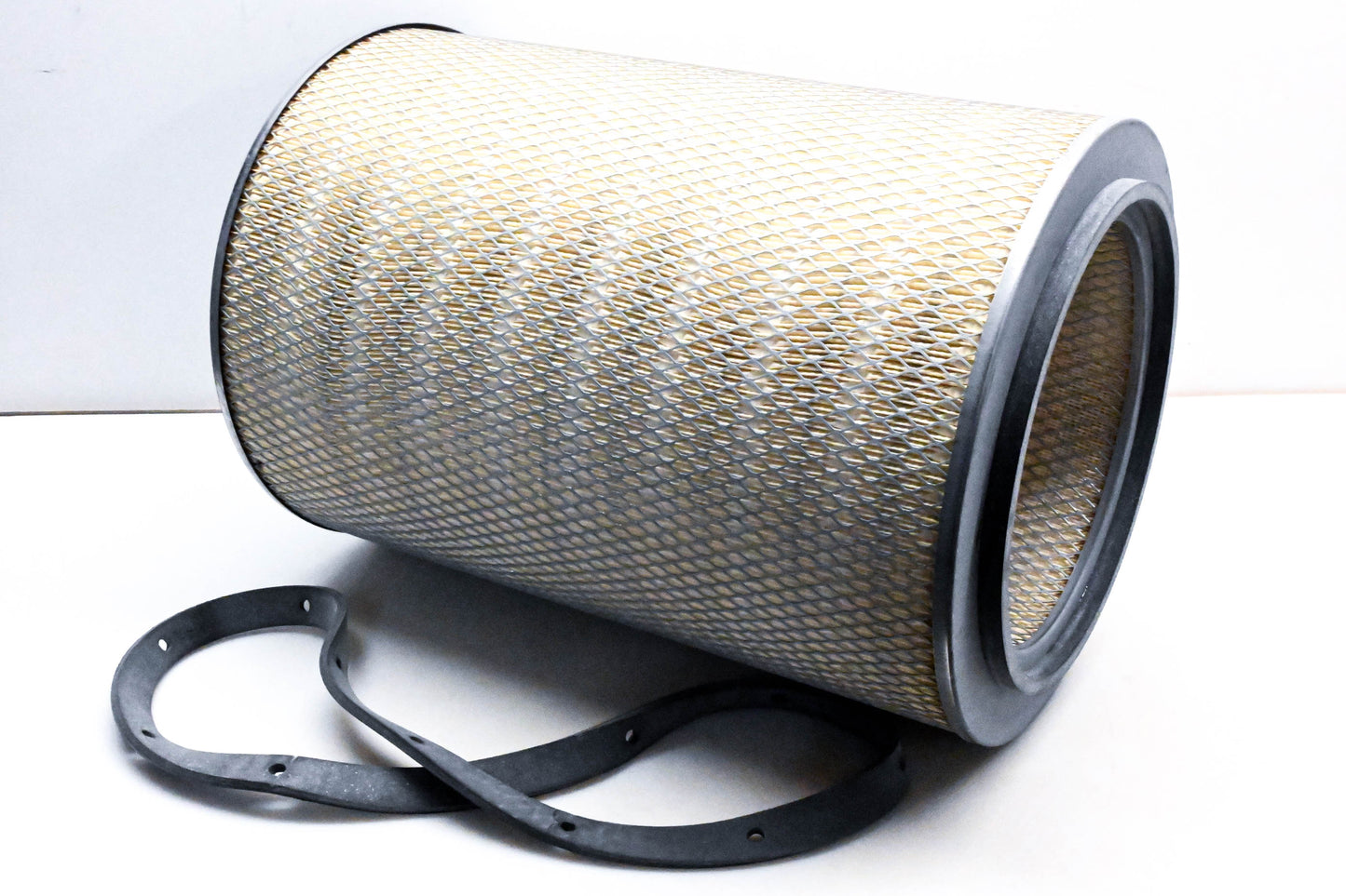 Hastings AF578 Air Filter Kit NOS