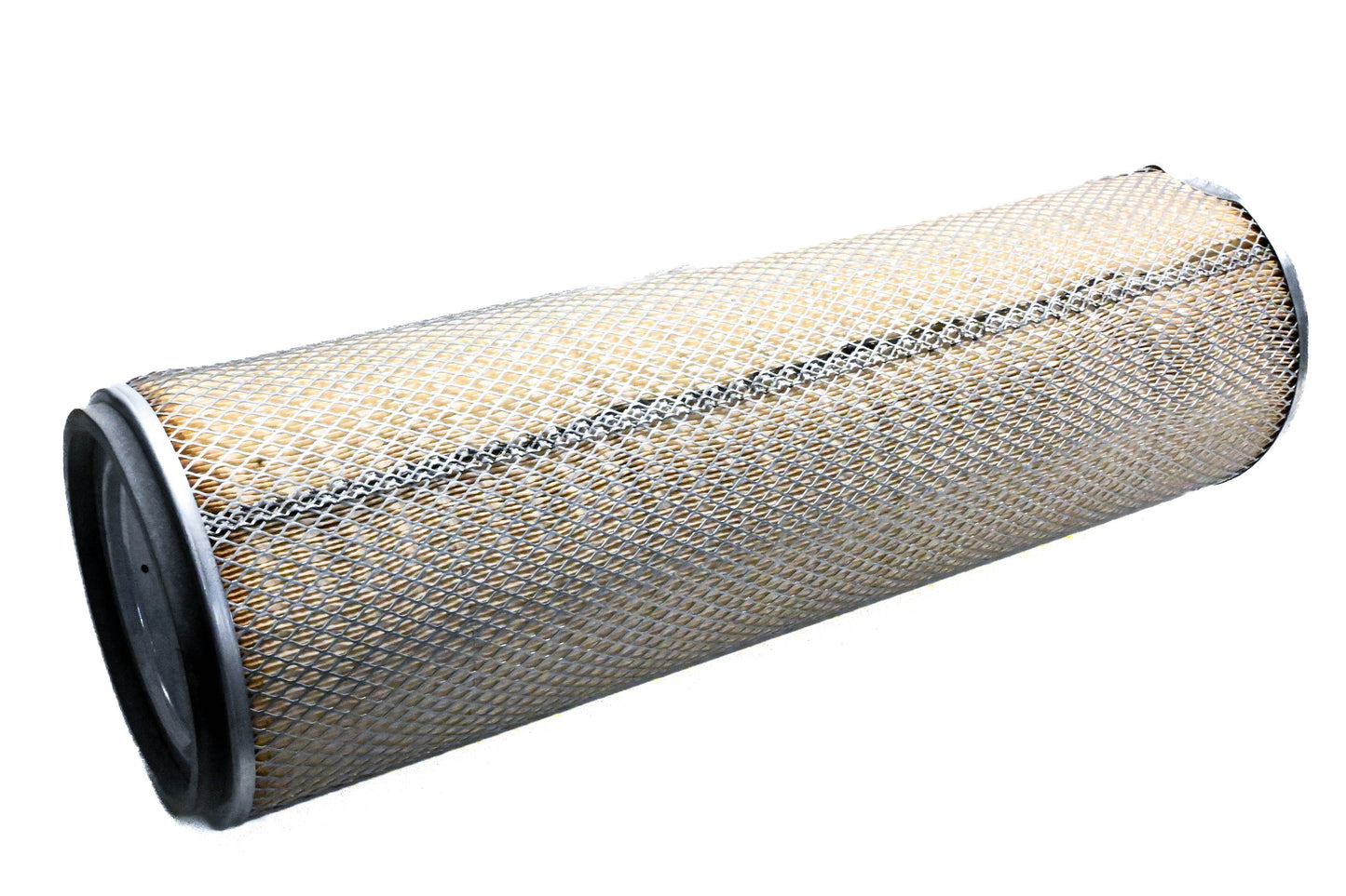 Hastings AF591 Air Filter NOS