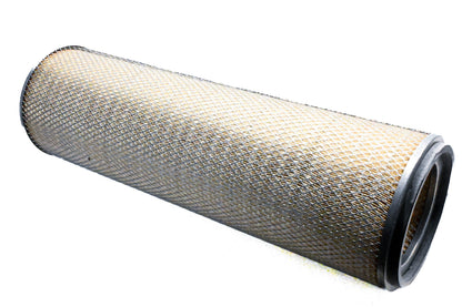 Hastings AF591 Air Filter NOS