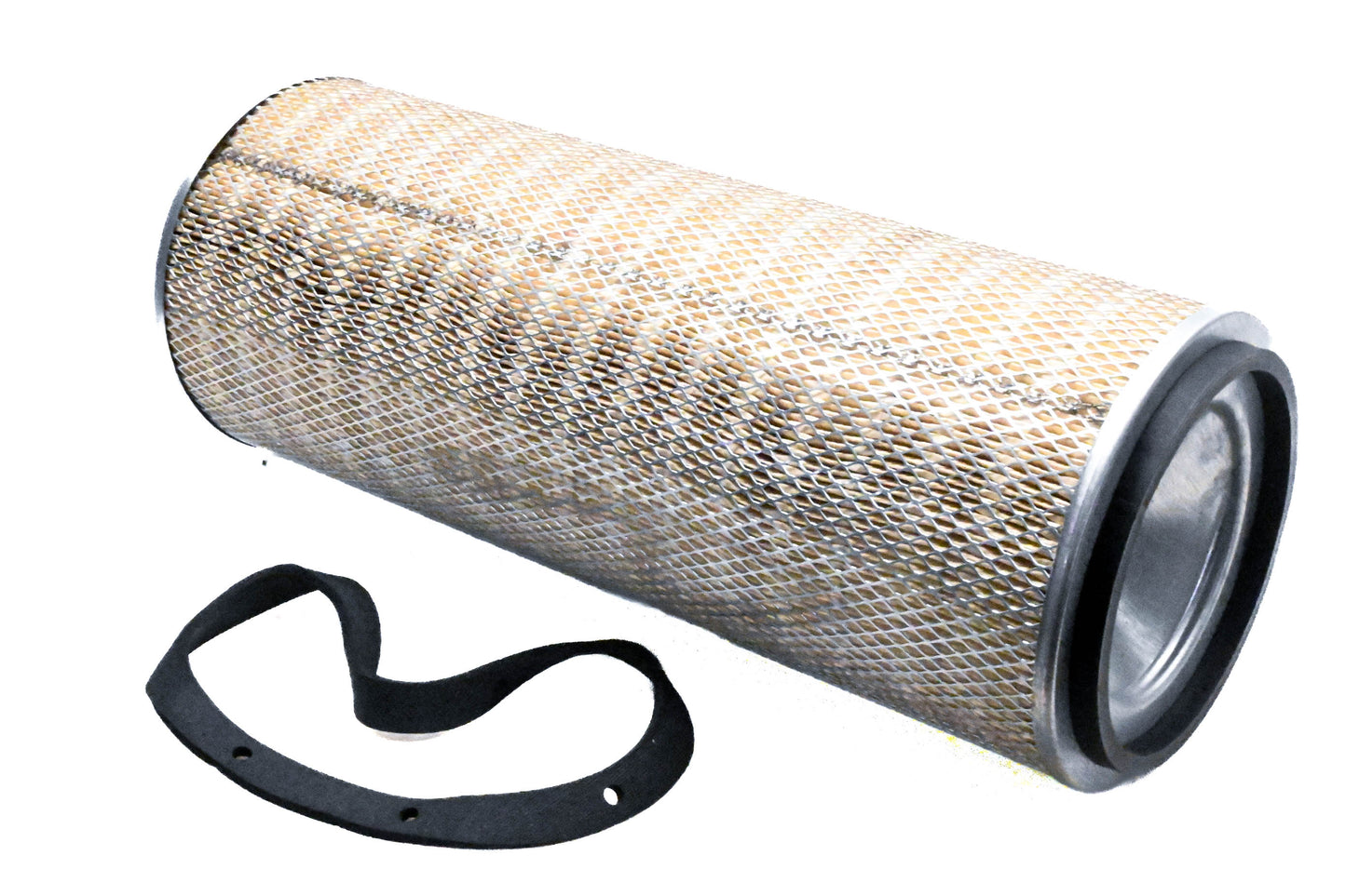 Hastings AF549 Air Filter Kit NOS