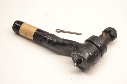McQuay-Norris ES414R Tie Rod Terminal Kit NOS