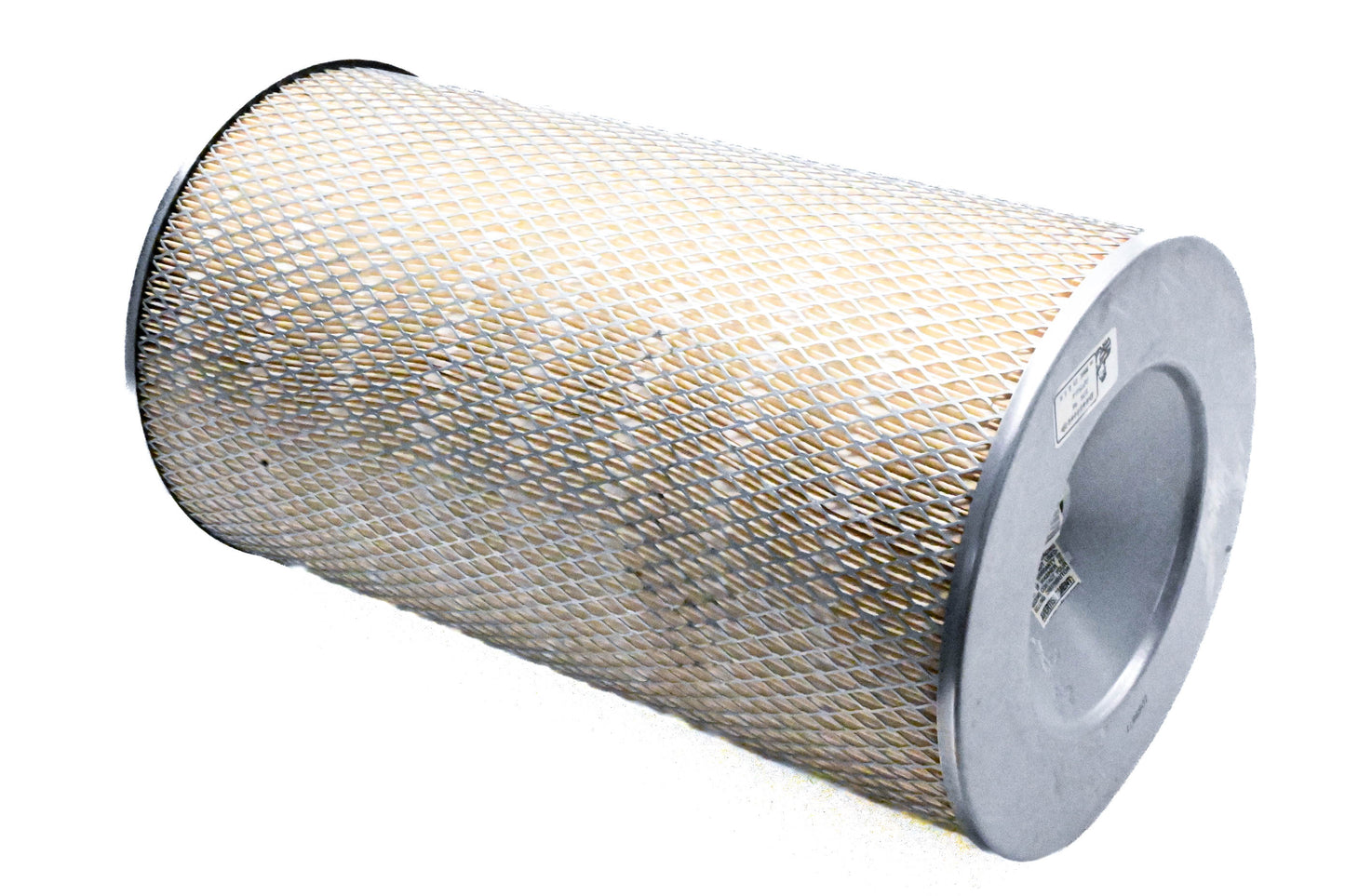 Hastings AF564 Air Filter NOS