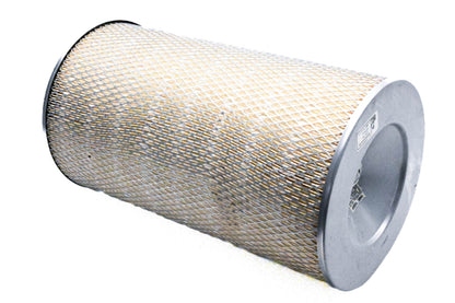 Hastings AF564 Air Filter NOS