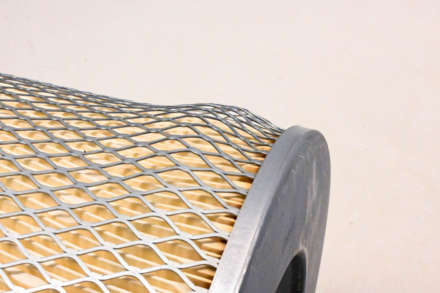 Hastings AF564 Air Filter NOS