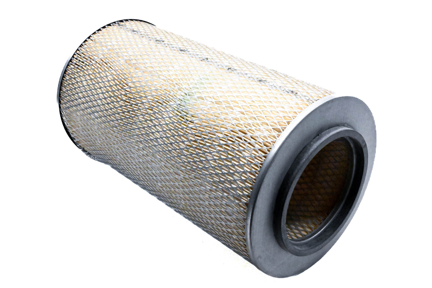 Hastings AF564 Air Filter NOS