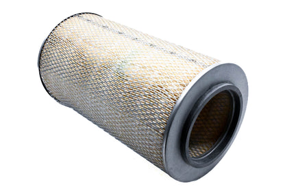 Hastings AF564 Air Filter NOS