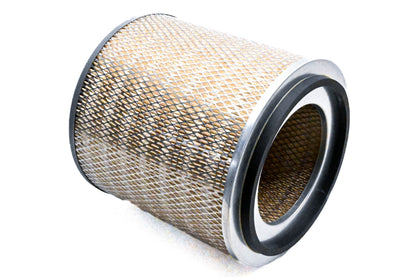 Hastings AF536 Air Filter NOS