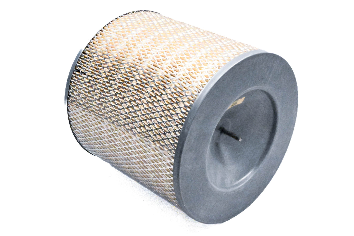 Hastings AF536 Air Filter NOS