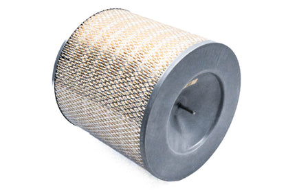 Hastings AF536 Air Filter NOS