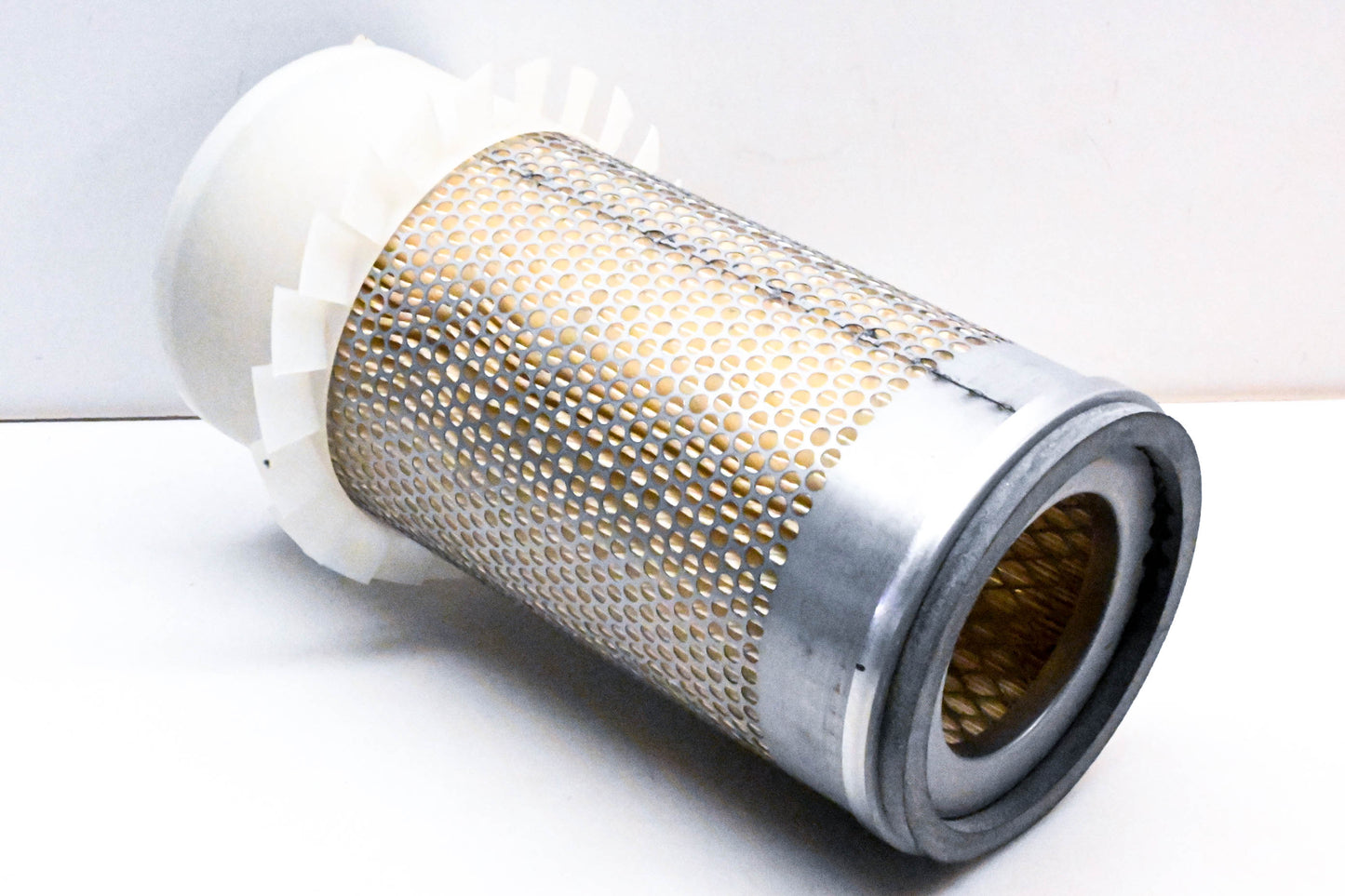Hastings AF555 Air Filter NOS