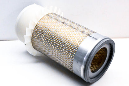 Hastings AF555 Air Filter NOS