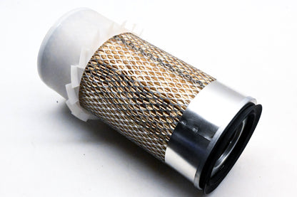 Hastings AF561 Air Filter NOS