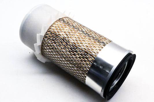 Hastings AF561 Air Filter NOS