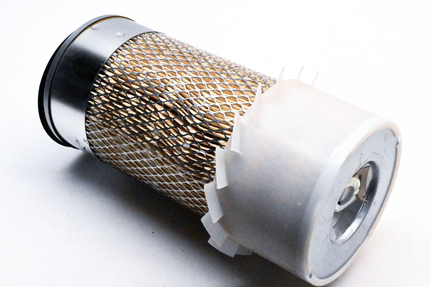 Hastings AF561 Air Filter NOS