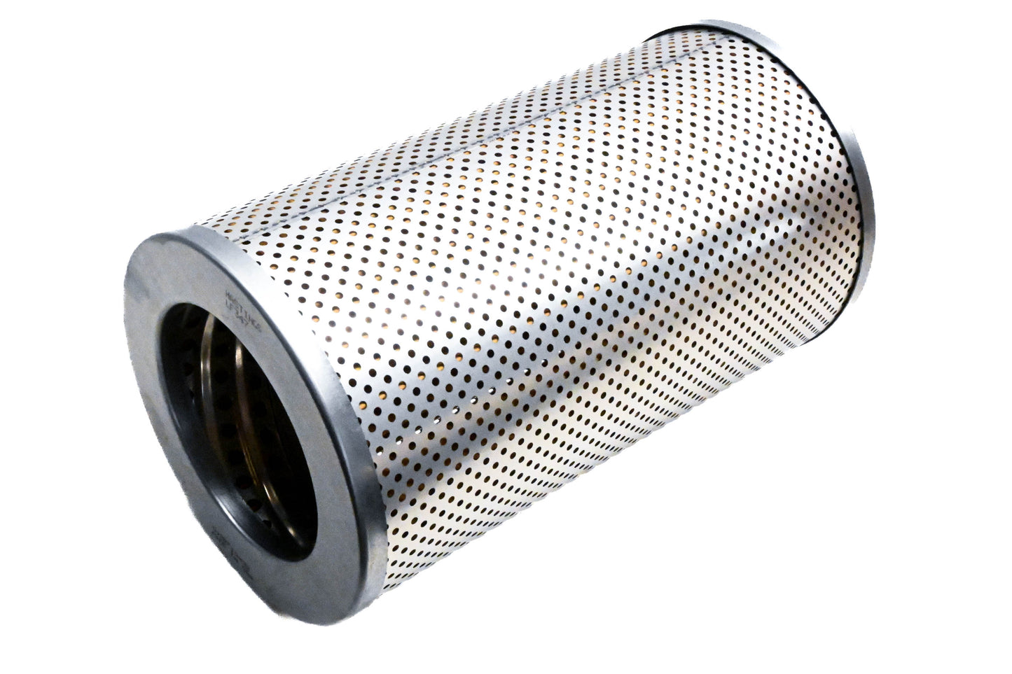 Hastings LF347 Oil Filter NOS