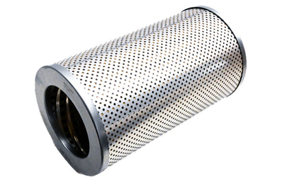 Hastings LF347 Oil Filter NOS