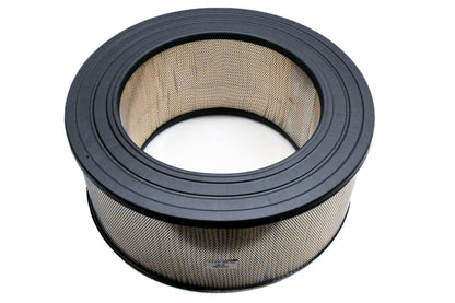 Hastings AF587 Air Filter NOS