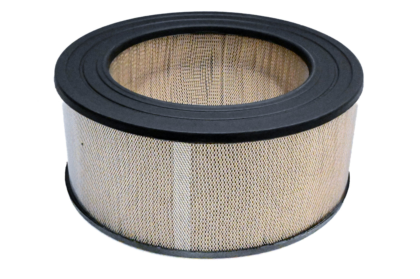 Hastings AF587 Air Filter NOS