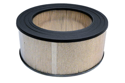 Hastings AF587 Air Filter NOS