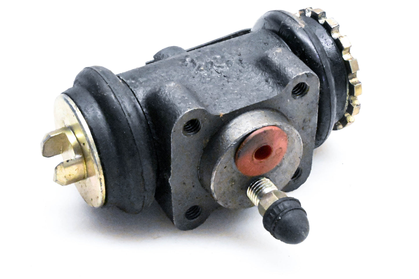 EIS EW100962 Miyaco Wheel Cylinder Assembly NOS