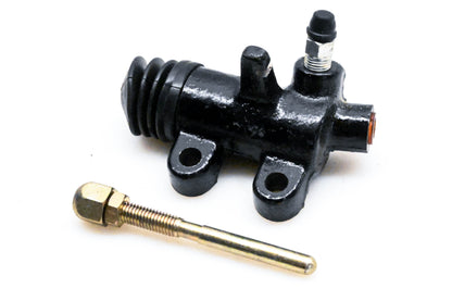 EIS EW100124 Clutch Slave Cylinder Kit NOS