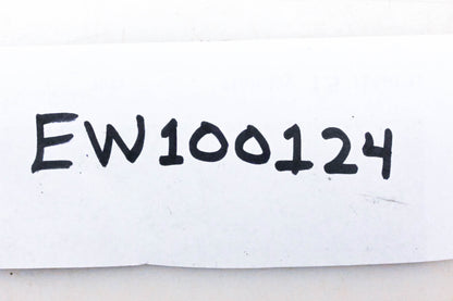 EIS EW100124 Clutch Slave Cylinder Kit NOS
