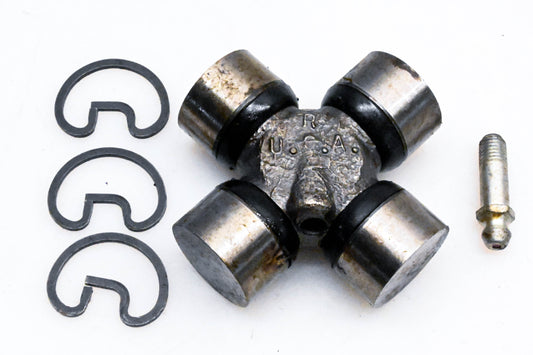 Neapco 1-0301, 28301X Universal Joint Assembly Kit NOS