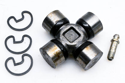 Neapco 1-0301, 28301X Universal Joint Assembly Kit NOS