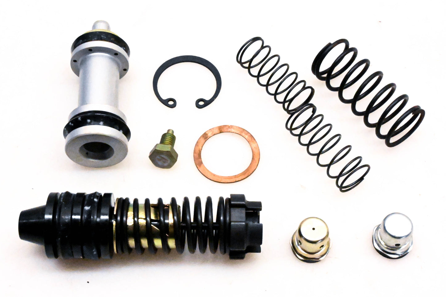 Mopar H-96743 Master Cylinder Repair Kit NOS