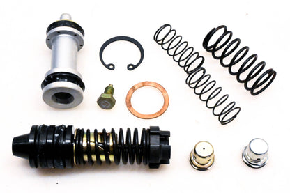 Mopar H-96743 Master Cylinder Repair Kit NOS