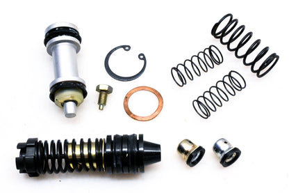 Mopar H-96743 Master Cylinder Repair Kit NOS
