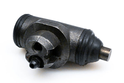 EIS 98103 Wheel Cylinder Assembly NOS